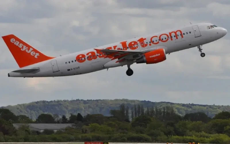 Si EaysJet supprime des lignes à destination du Maroc, c'est à cause de la nouvelle taxe