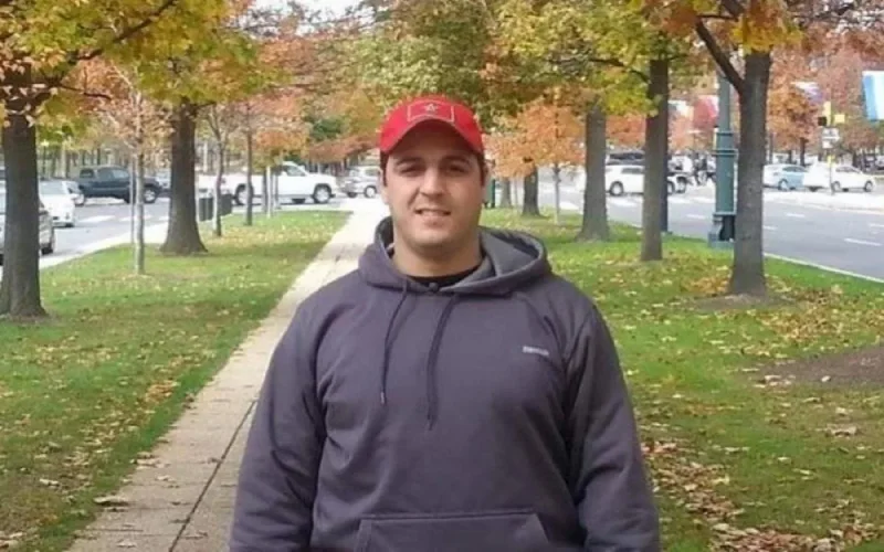 Adil Boutahli, Marocain grièvement blessé aux Etats-Unis lors d'un cambriolage