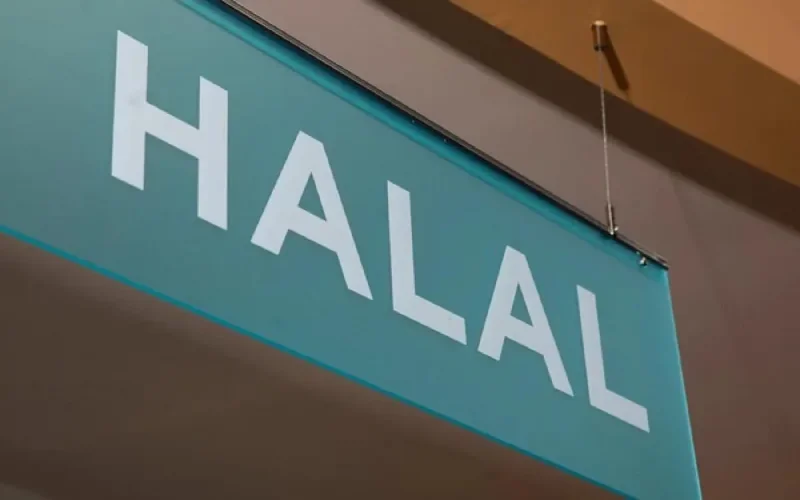 Le Maroc se met à la finance islamique