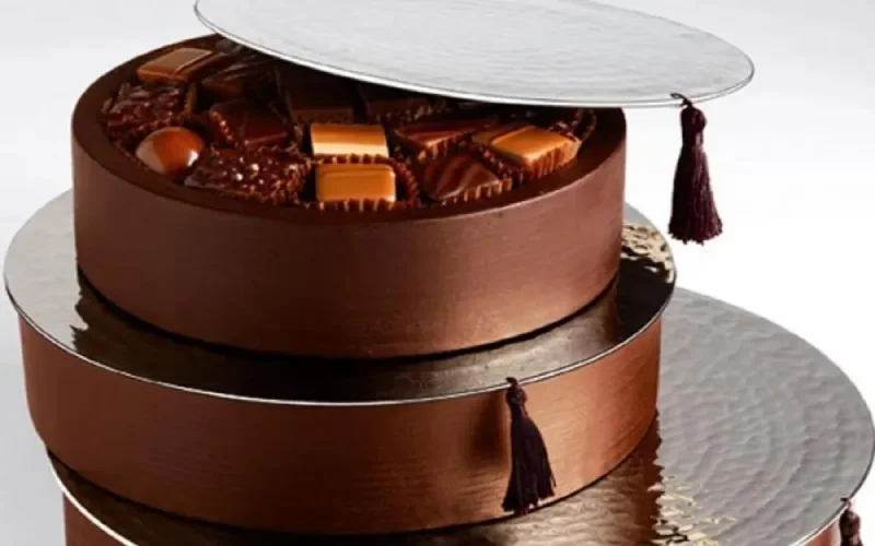 La mystérieuse facture de 33.735 dh de chocolat du ministre Abdelâdim El Guerrouj