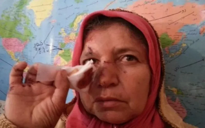 Agressions en série contre les Marocains à Melilla par la police espagnole