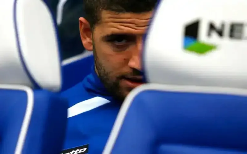 Officiel : Adel Taarabt arrive au Milan AC