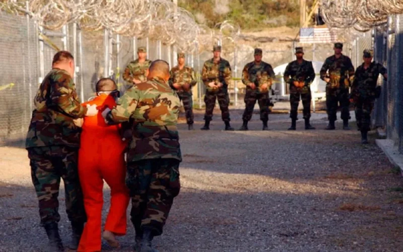 La CIA a offert 20 millions de dollars au Maroc pour construire une prison secrète