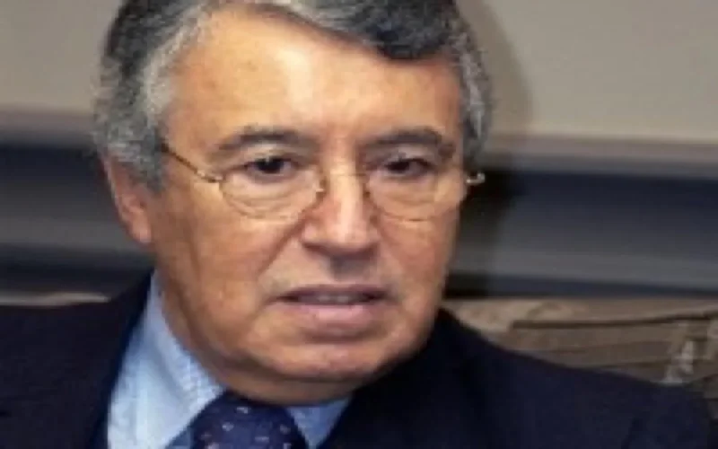 Maroc - France : Inauguration du Conseil d'orientation et de pilotage