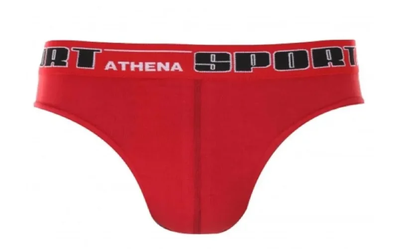 Aéroport de Casablanca : un Malien arrêté avec 100.000 euros dans ses sous-vêtements