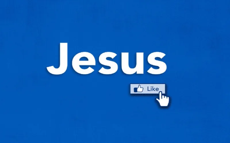 Facebook : les missionnaires chrétiens "draguent" les Marocains