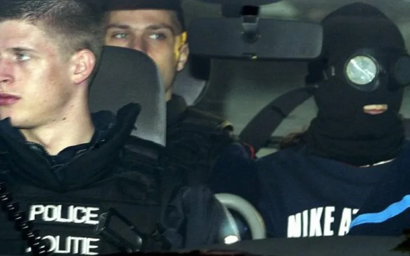 Angleterre : un ancien espion marocain menacé d'expulsion