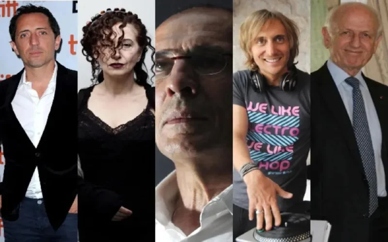 Juifs marocains et fiers de l'être !