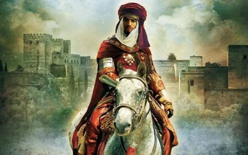 L'Espagne cherche le dernier roi musulman de Grenade à Fès