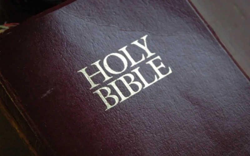 Un évangéliste américain arrêté à El Hoceïma