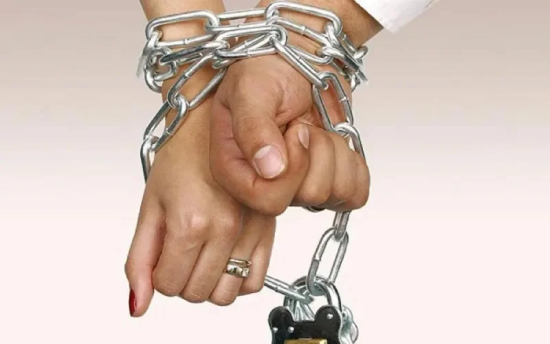 Espagne : pour éviter de se marier à un homme de 60 ans, une adolescente marocaine se suicide