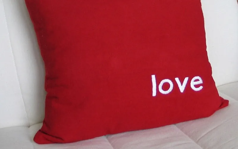  Le Maroc "maîtresse" de la France...