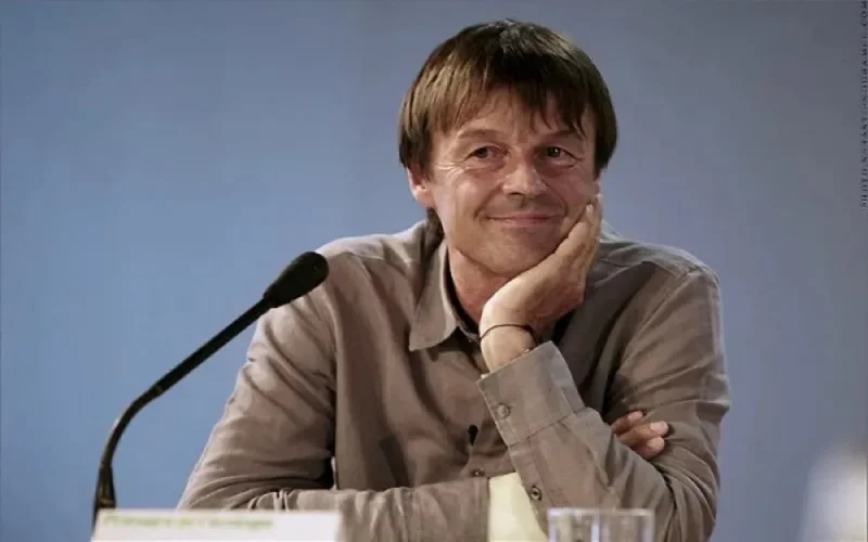 Furieux, le Maroc reporte la visite de l'envoyé de François Hollande