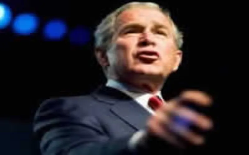 Le Maroc désigné au nombre des alliés majeurs des USA