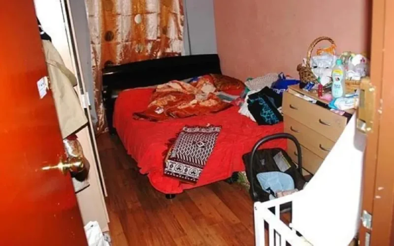 Une Marocaine séquestrée pendant des mois en Espagne