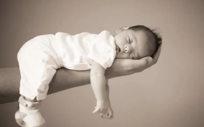 Comment sauver 10.000 nouveaux-nés par an au Maroc ?