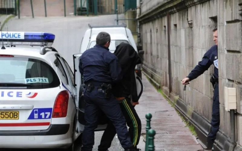 A 14 ans, la "Terreur de Limoges" renvoyé au Maroc pour rééducation 