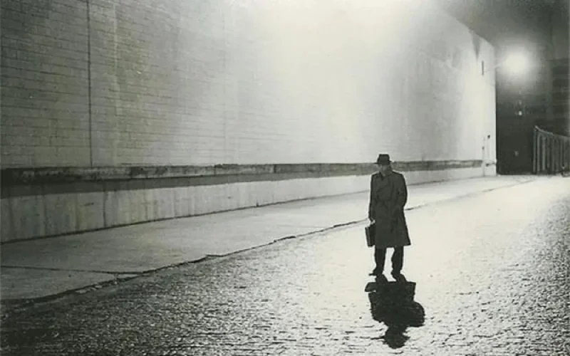 "Journal d'un espion" ou la guerre du renseignement entre le Maroc et l'Espagne