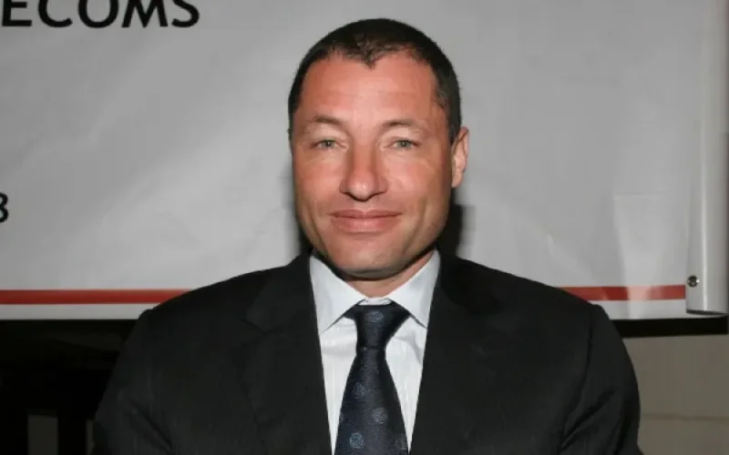 Karim Zaz, ancien patron de Wana, en détention provisoire