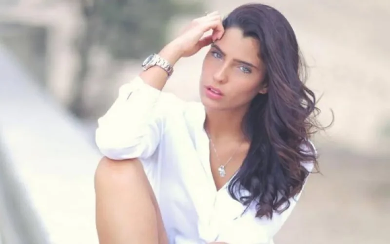Une Marocaine élue plus belle femme d'Israël