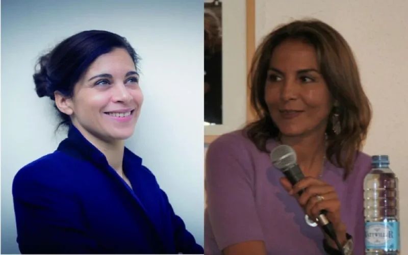 La vie de la famille Oufkir au cinéma