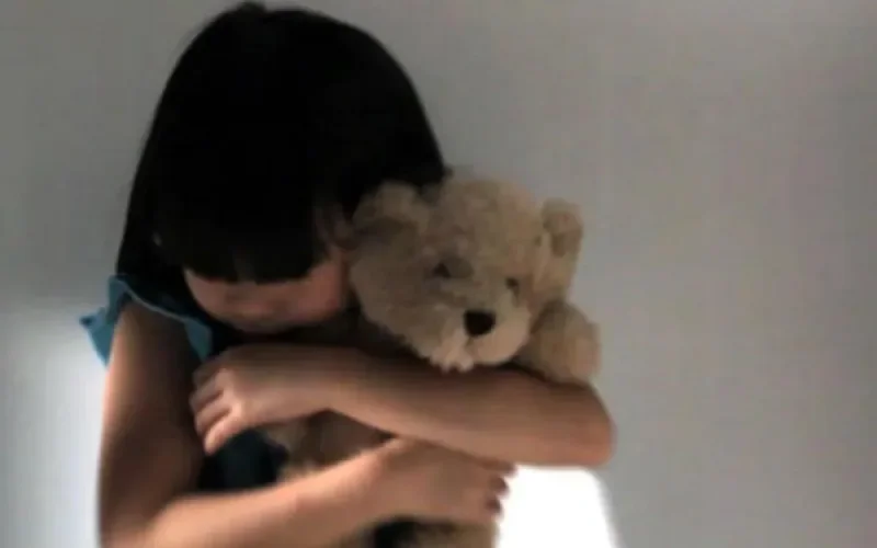 Le procès du pédophile anglais de Tétouan une nouvelle fois reporté