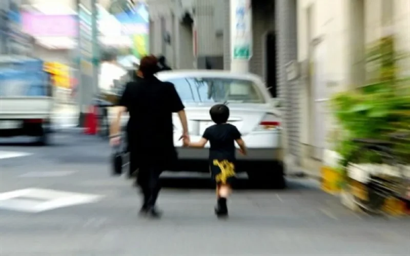 Espagne : une Marocaine condamnée à 3 ans de prison pour enlèvement d'enfant