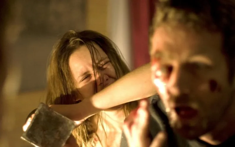 Un Marocain de France séquestré et torturé par son épouse au Maroc