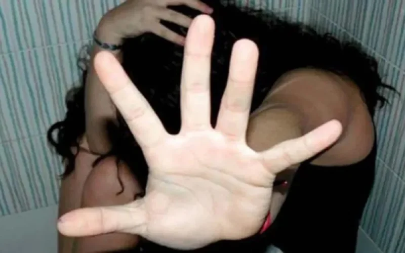 Le violeur d'une Marocaine acquitté en Belgique faute de traducteur assermenté