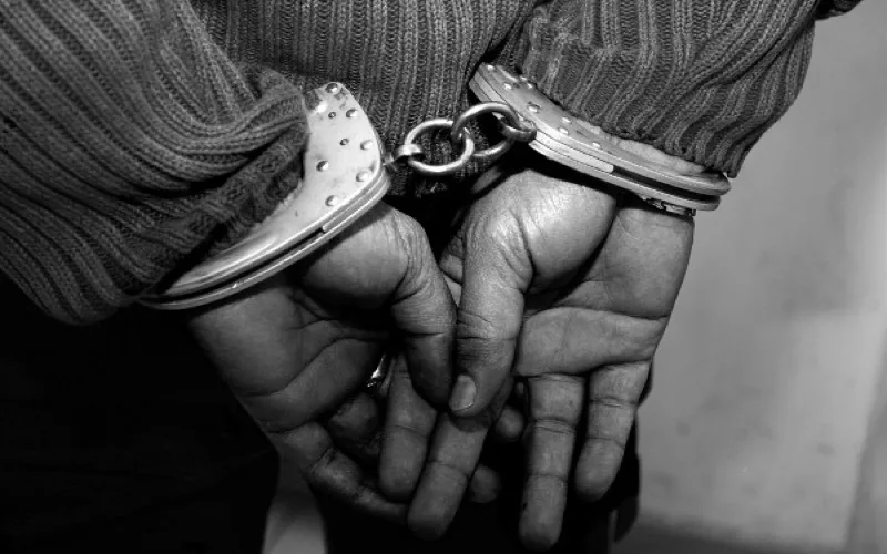 La police marocaine filmera bientôt les interrogatoires