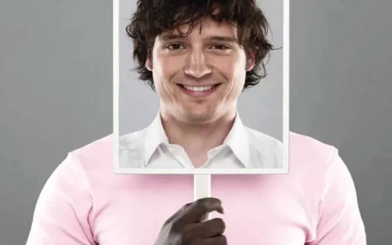 Belgique - discrimination : pour obtenir un emploi Omar Khanfar devient Jan Tievens