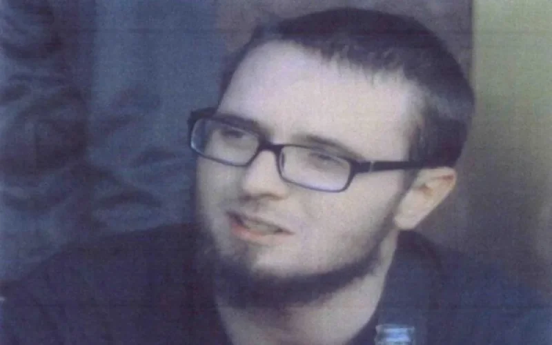 Un Français arrêté pour terrorisme au Maroc