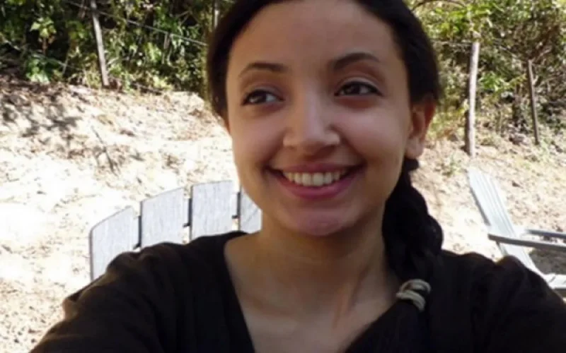 Qui a tué la Marocaine Houria Moumni ?