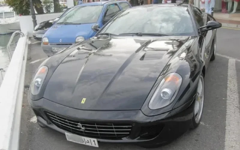 Malgré la mise en garde de l'Office des Changes, 156 biens immobiliers achetés en Espagne par des Marocains