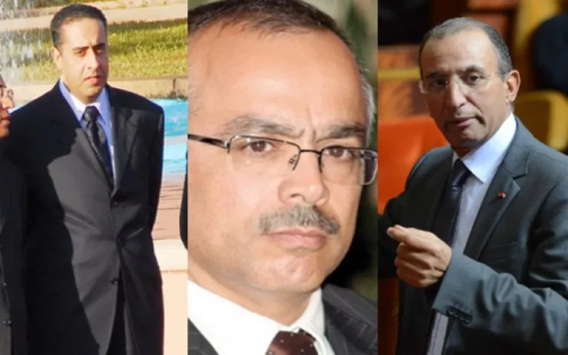 Crise diplomatique entre Rabat et Paris : le Maroc porte plainte en France