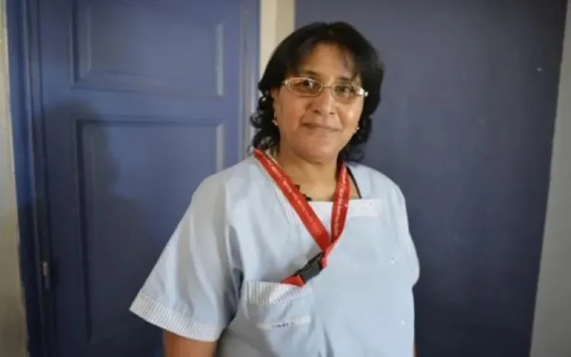 Belgique : une Marocaine accusée d'avoir prié sur son lieu de travail, licenciée