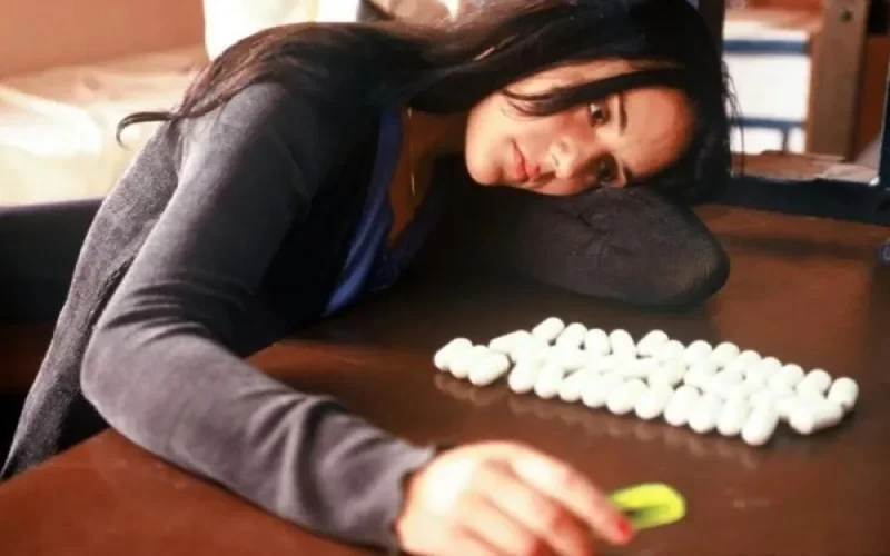 Deux Marocaines arrêtées avec de la cocaïne dans leurs parties génitales