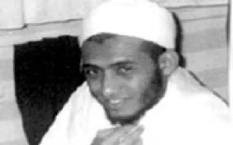 “Je tue et je découpe les corps des mécréants”