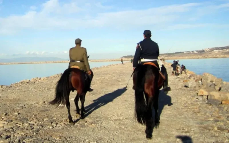 Le Maroc compte 860.000 fonctionnaires