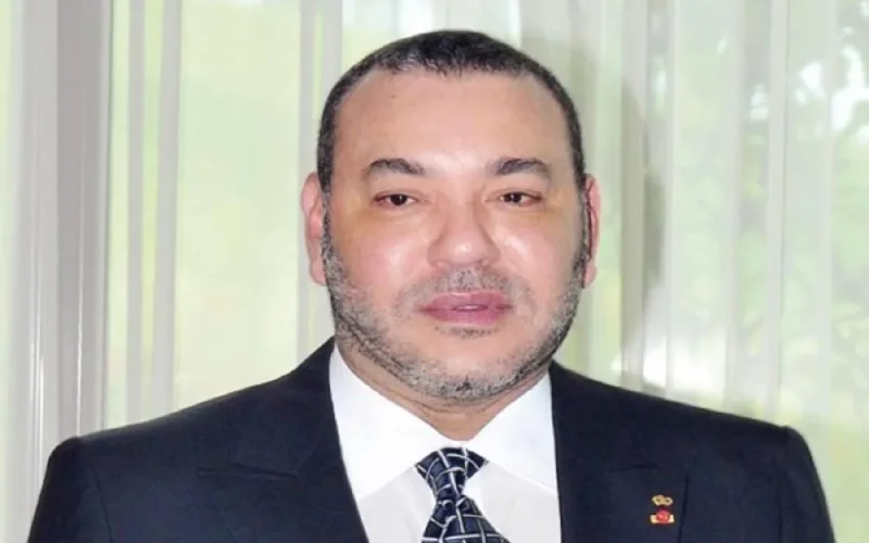 Le Roi Mohammed VI espionné par la NSA ?