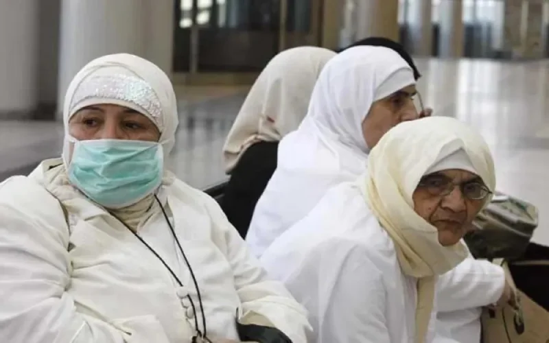 Le Maroc prend des mesures pour faire face au virus Ebola