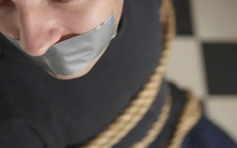 Italie : une Marocaine poursuivie pour avoir séquestré son mari