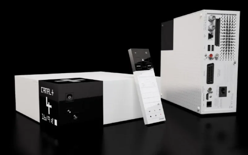 Une famille marocaine poursuivie pour avoir souscrit 542 contrats d'abonnement Canal+