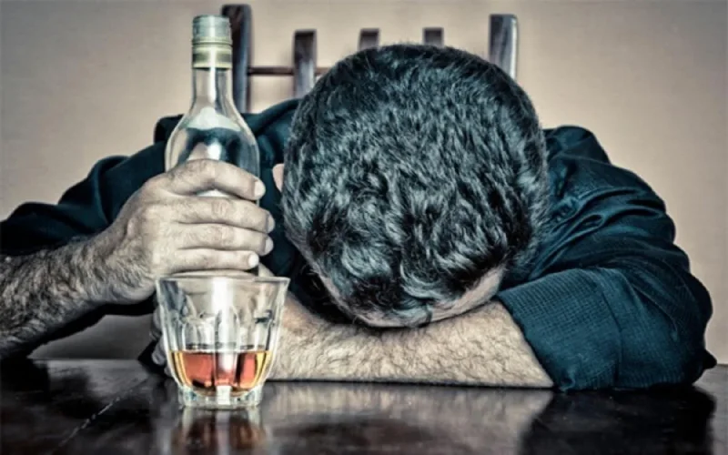 Un député du Bahreïn en mission au Maroc arrêté ivre-mort avec des prostituées