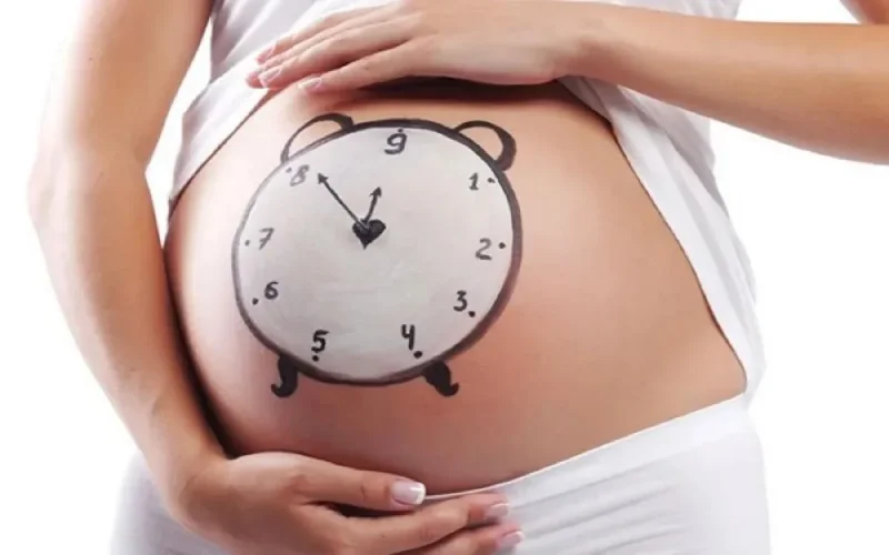 Italie : une Marocaine accouche sur un parking