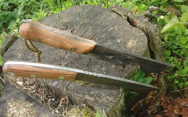 Un tueur en série condamné à mort à Casablanca