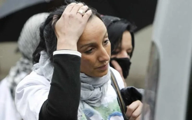  Une Marocaine attaquée en diffamation par Manuel Valls