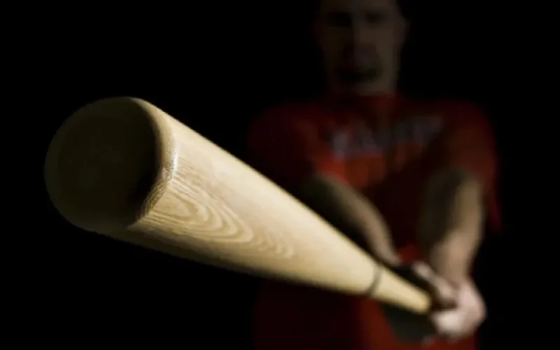 France : six Marocains agressés à la barre de fer