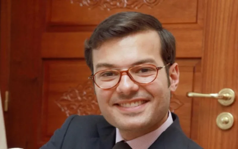 Le prince Moulay Ismaïl poursuit en justice les beau-frères de Moulay Hicham