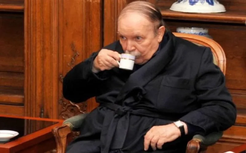 Elections en Algérie : quand les services secrets algériens consultent un astrologue marocain